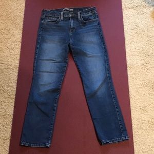 Joes jeans, women’s size 28